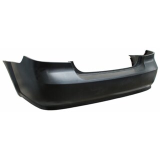 Foto 1 | Foto 1 | Defensa Trasera Chevrolet Aveo 2007 2008 2009