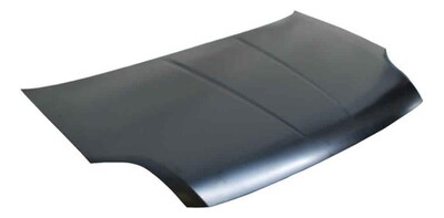 Foto 1 | Foto 1 | Cofre Nissan Sentra 2007 2008 2009 2010 2011 2012
