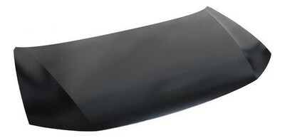 Foto 1 | Foto 1 | Cofre Honda Civic 2012 2013