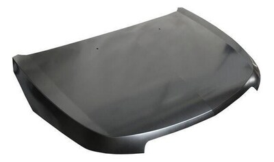 Foto 1 | Foto 1 | Cofre Chevrolet Cruze 2010 2011 2012 2013 2014 2015 2016
