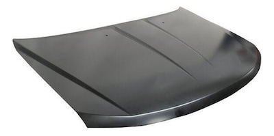 Foto 1 | Foto 1 | Cofre Frontal Dodge Journey 2009 2010 2011 2012 2013 2014 2015 2016