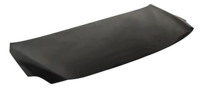Foto 1 | Foto 1 | Cofre Toyota Yaris 2007 2008 2009 2010 2011 2012 2013 2014 2015