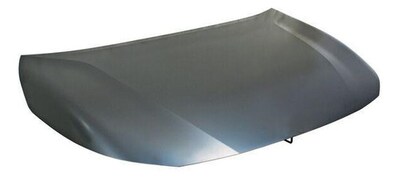 Foto 1 | Foto 1 | Cofre Toyota Corolla 2020