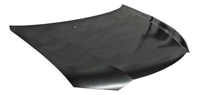 Foto 1 | Foto 1 | Cofre Mitsubishi Outlander 2010 2011 2012 2013