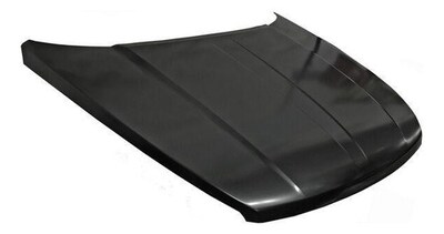 Foto 1 | Foto 1 | Cofre Dodge Dakota 2008 2009 2010 2011 2012