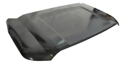 Foto 1 | Foto 1 | Cofre Ford Super Duty 2011 2012 2013 2014 2015 2016
