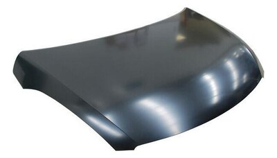 Foto 1 | Foto 1 | Cofre Suzuki Swift 2011 2012 2013 2014 2015 2016