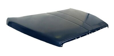 Foto 1 | Foto 1 | Cofre Dodge Ram 1500 1994 1995 1996 1997 1998 1999 2000 2001 2002