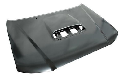 Foto 1 | Foto 1 | Cofre Toyota Tacoma 2005 2006 2007 2008 2009 2010 2011