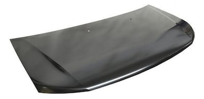 Foto 1 | Foto 1 | Cofre Honda Odyssey 2011 2012 2013