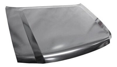 Foto 1 | Foto 1 | Cofre Frontal Ford Expedition 2007 2008 2009 2010 2011 2012 2013 2014 2015 2016