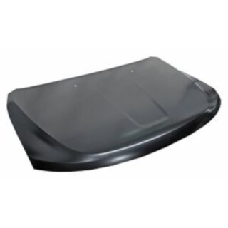 Foto 1 | Foto 1 | Cofre Jeep Grand Cherokee 2011 2012 2013 2014 2015 2016