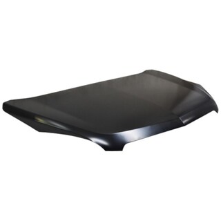 Foto 1 | Foto 1 | Cofre Chevrolet Equinox 2010 2011 2012 2013 2014 2015 2016 2017