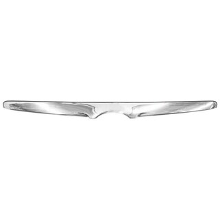 Foto 1 | Foto 1 | Moldura De Cofre Toyota Avanza 2007 2008 2009 2010 2011