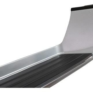 Foto 3 | Foto 3 | Defensa Trasera Compatible con L200 2016-2019 Negro Dunari Powersports A1935