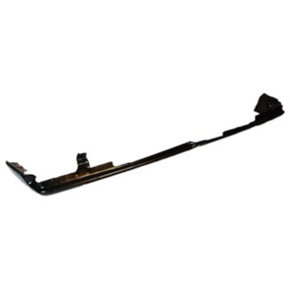 Foto 1 | Foto 1 | Tolva De Defensa Inferior Nissan D21 Pick Up 1994 1995 1996 1997 1998 1999 2000 2001 2002 2003 2004 2005 2006 2007 2008