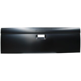 Foto 1 | Foto 1 | Tapa De Caja Derecha / Izquierda Toyota Tacoma 1995 1996 1997 1998 1999 2000 2001 2002 2003 2004
