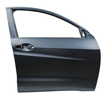 Foto 1 | Foto 1 | Puerta Derecha Honda Hr-v 2016 2017 2018 2019 2020