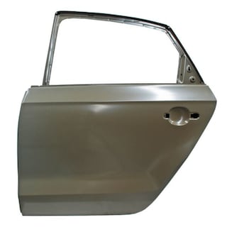 Foto 1 | Foto 1 | Puerta Izquierda Volkswagen Vento 2014 2015 2016 2017 2018 2019 2020