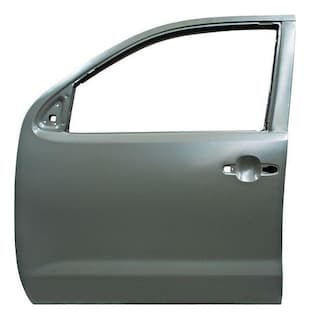 Foto 1 | Foto 1 | Puerta Izquierda Toyota Hilux Doble Cabina 2006 2007 2008 2009 2010 2011 2012 2013 2014 2015