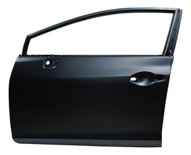 Foto 1 | Foto 1 | Puerta Izquierda Honda Civic 2012 2013 2014 2015