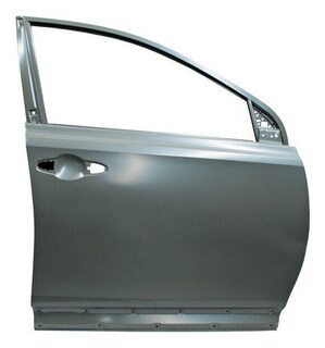 Foto 1 | Foto 1 | Puerta Derecha Toyota Rav4 2013 2014 2015 2016 2017 2018
