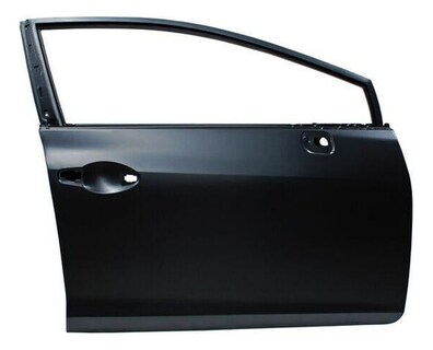 Foto 1 | Foto 1 | Puerta Derecha Honda Civic 2012 2013 2014 2015