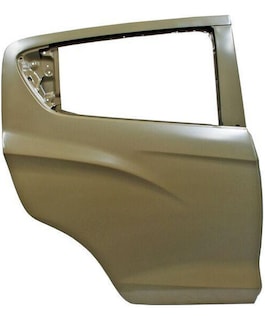 Foto 1 | Foto 1 | Puerta Izquierda Chevrolet Spark Línea Nueva 2016 2017 2018 2019 2020