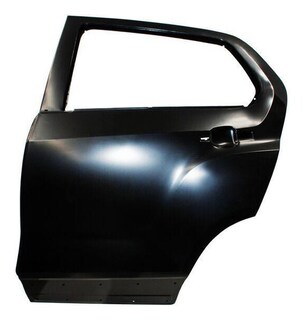 Foto 1 | Foto 1 | Puerta Izquierda Chevrolet Trax 2013 2014 2015 2016 2017 2018 2019 2020