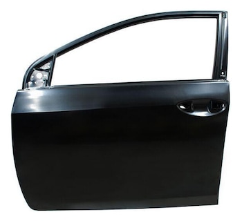 Foto 1 | Foto 1 | Puerta Izquierda Toyota Corolla 2014 2015 2016 2017 2018 2019