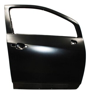 Foto 1 | Foto 1 | Puerta Derecha Chevrolet Trax 2013 2014 2015 2016 2017 2018 2019 2020