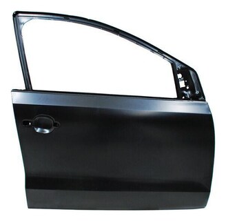 Foto 1 | Foto 1 | Puerta Derecha Volkswagen Polo 2013 2014 2015 2016 2017 2018 2019