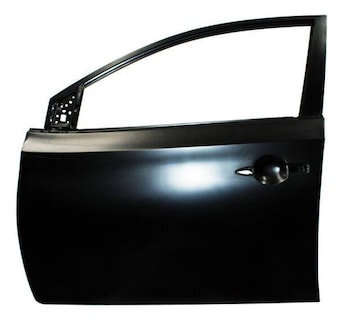 Foto 1 | Foto 1 | Puerta Izquierda Nissan Sentra 2013 2014 2015 2016 2017 2018 2019