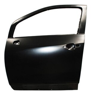 Foto 1 | Foto 1 | Puerta Izquierda Chevrolet Trax 2013 2014 2015 2016 2017 2018 2019 2020