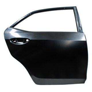 Foto 1 | Foto 1 | Puerta Derecha Toyota Corolla 2014 2015 2016 2017 2018 2019