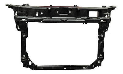 Foto 1 | Foto 1 | Marco De Radiador Ford Edge 2011 2012 2013 2014