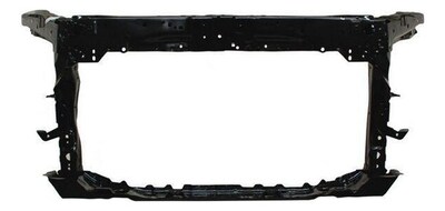 Foto 1 | Foto 1 | Marco De Radiador Honda Accord 2008 2009 2010 2011 2012