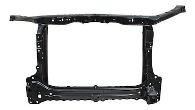 Foto 1 | Foto 1 | Marco De Radiador Toyota Avanza 2012 2013 2014 2015