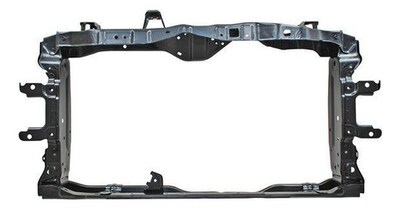 Foto 1 | Foto 1 | Marco De Radiador Honda Fit 2015 2016