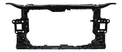 Foto 1 | Foto 1 | Marco De Radiador Honda Civic 2019 2020