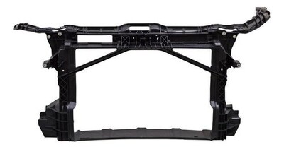 Foto 1 | Foto 1 | Marco De Radiador Audi A1 2016 2017 2018