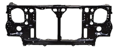 Foto 1 | Foto 1 | Marco De Radiador Nissan D21 Pick Up 1994 1995 1996 1997 1998 1999 2000 2001 2002 2003 2004 2005 2006 2007 2008