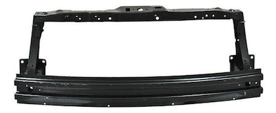 Foto 1 | Foto 1 | Marco De Radiador Chevrolet Spark 2011 2012 2013 2014 2015 2016 2017