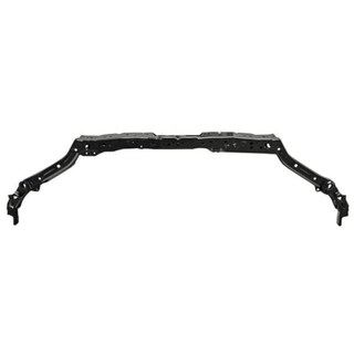 Foto 1 | Foto 1 | Marco De Radiador Superior Chevrolet Sonic 2012 2013 2014 2015 2016 2017