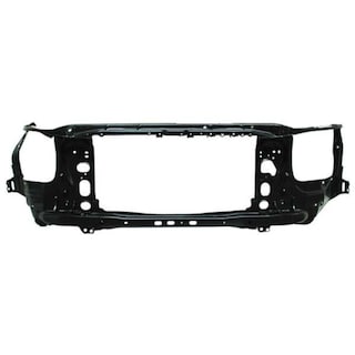Foto 1 | Foto 1 | Marco De Radiador Toyota Tacoma 2005 2006 2007 2008 2009 2010 2011 2012 2013 2014 2015