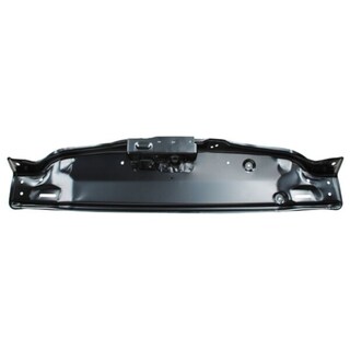 Foto 1 | Foto 1 | Marco De Radiador Superior Volkswagen Amarok  2011 2012 2013 2014 2015 2016