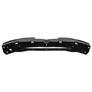 Foto 1 | Foto 1 | Marco De Radiador Superior Dodge Durango 2011 2012 2013 2014 2015 2016