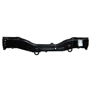 Foto 1 | Foto 1 | Marco De Radiador Inferior Suzuki Swift 2011 2012 2013 2014 2015 2016