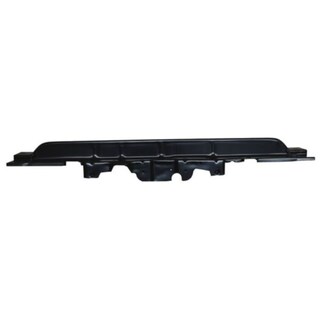 Foto 1 | Foto 1 | Marco De Radiador Superior Jeep Grand Cherokee 1993 1994 1995 1996 1997 1998