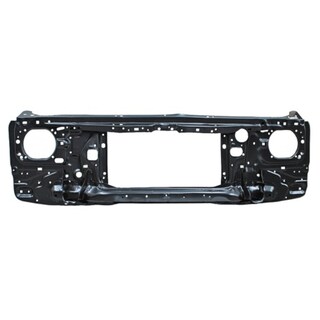 Foto 1 | Foto 1 | Marco De Radiador Toyota Pick Up 1989 1990 1991 1992 1993 1994 1995